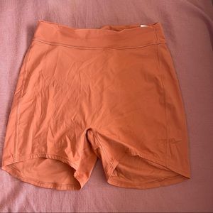 KK Fit Gymshark Shorts